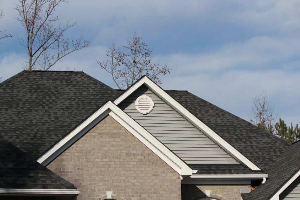 Akron Roofing Experts
