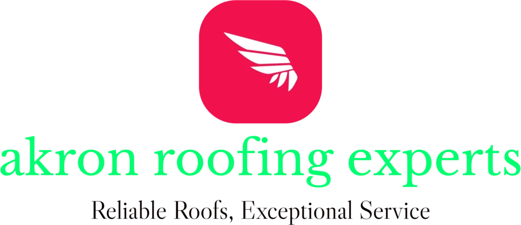 akron-roofing-experts