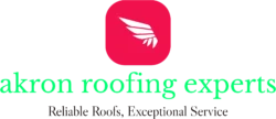 akron-roofing-experts