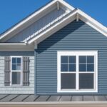 Can You Paint The Siding On A House