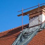 Chimney Repair Costs