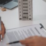 Commercial Roofing Financing Tips