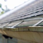 How To Fix Sagging Gutters Without Replacing Them