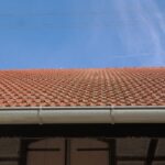Saxon Roofing and Gutters