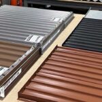 Top 7 Metal Roofing Options and Their Prices