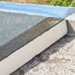 Types of Commercial Roofing Insulation