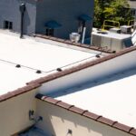 Best Types of Roofing Materials for Flat Roofs