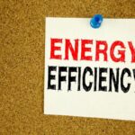 Flat Roof Covering Options to Achieve Energy-Efficiency