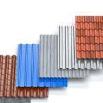 How to Choose the Right Roofing Material for Your Home