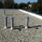 Youngstown Roof Tips