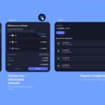 JumpTask App