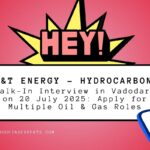 L&T Energy – Hydrocarbon