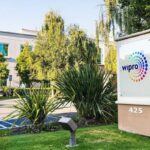 Wipro Elite Exclusive Hiring 2025 FY26