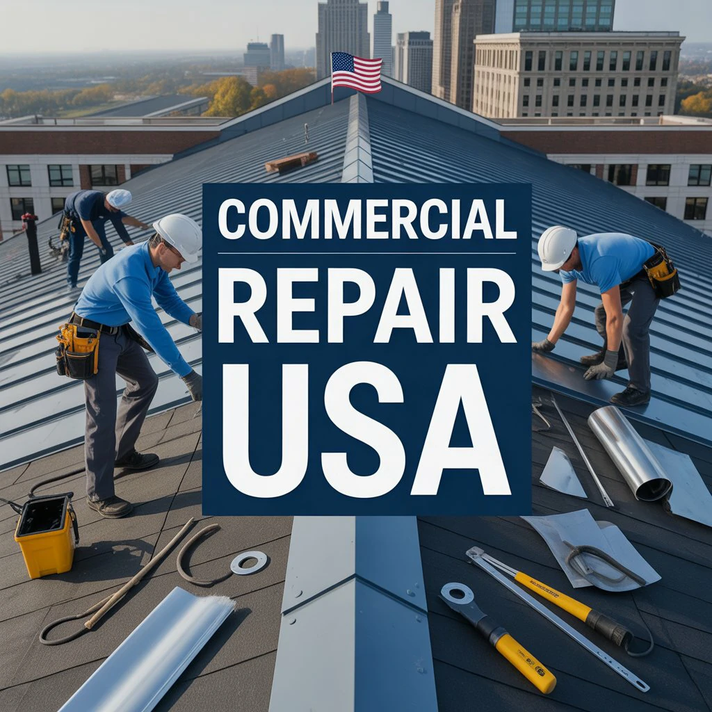commercial-roofing-repair-usa