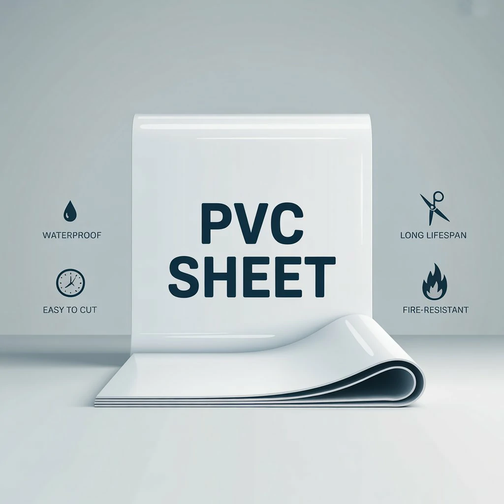 pvc-sheet