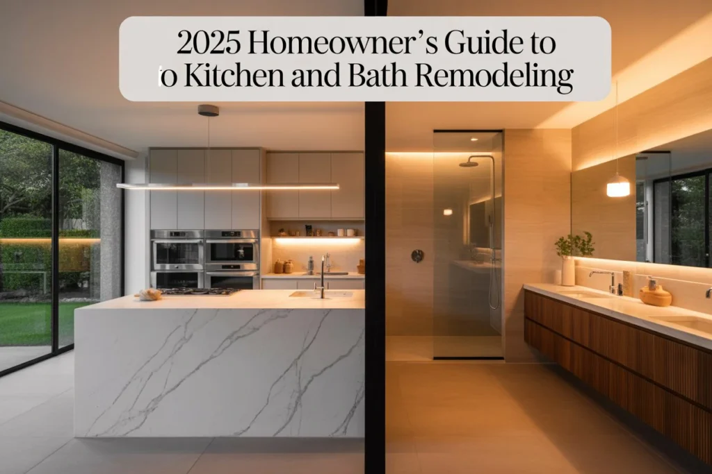 https://akronroofingexperts.com/wp-content/uploads/2025/10/to-Kitchen-and-Bath-Remodeling.webp