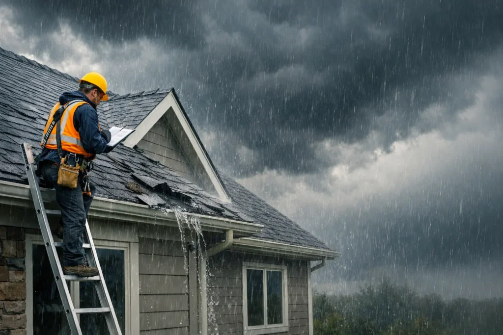 📄Protect Your Home from Storm Damage – Act Now!