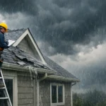 📄Protect Your Home from Storm Damage – Act Now!