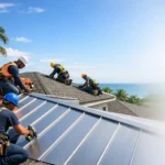 Roofing Miami Style: Expert Guide to Hurricane-Resistant Roofs and Durable Materials