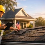 South & Central Alabama Roof Inspection Experts